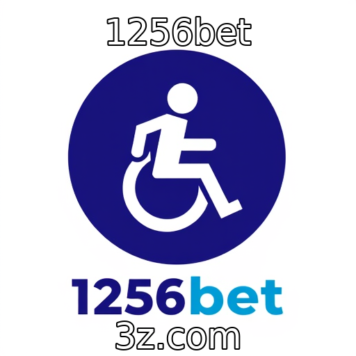 1256bet - Acessibilidade nos jogos e sua importância crescente