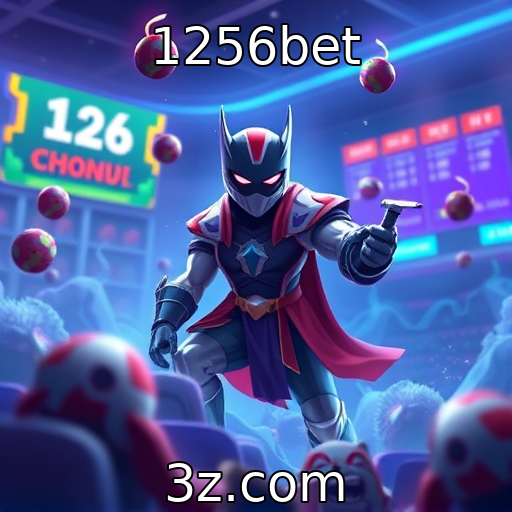 1256bet - Crescimento das plataformas de jogos baseadas em nuvem