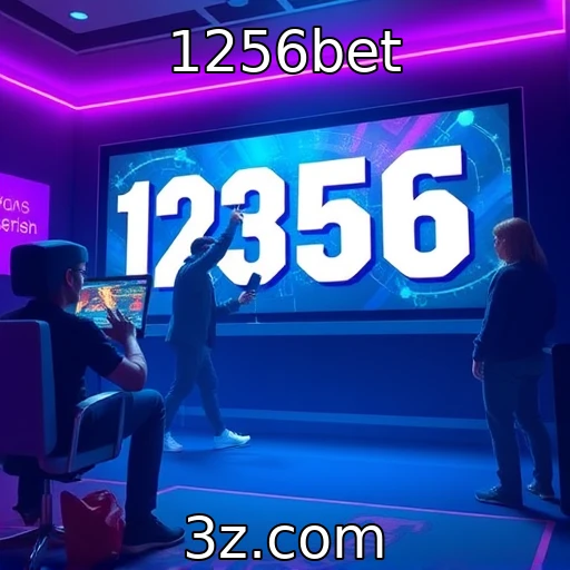 Tendências emergentes na indústria de jogos