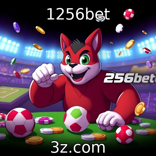 Tendências emergentes na indústria de jogos online