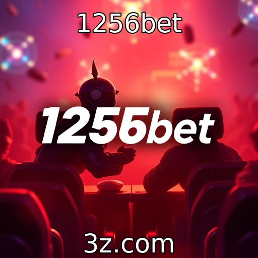 Futuro das plataformas de streaming de jogos