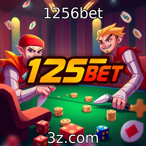 1256bet - Desenvolvedores de jogos buscam satisfação do jogador