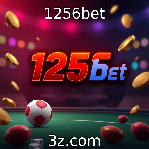 Desenvolvedores buscam inovações em jogos online