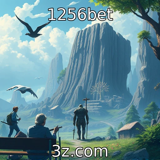 Evolução das narrativas em jogos ao longo da década