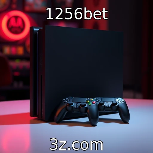 Expectativas da comunidade gamer para o lançamento do novo console