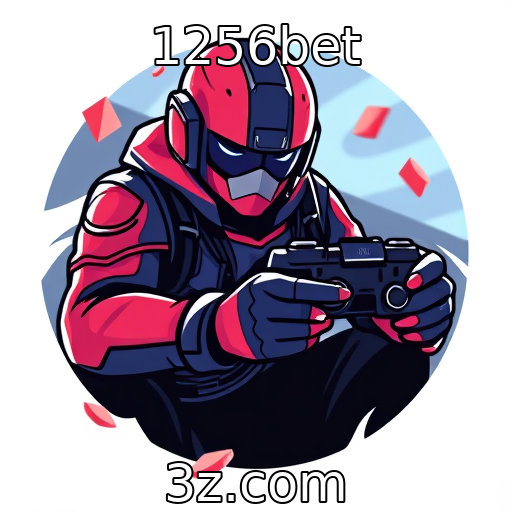 1256bet | Novas tecnologias moldam a experiência gamer