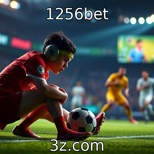 1256bet : O impacto das microtransações no engajamento dos jogadores