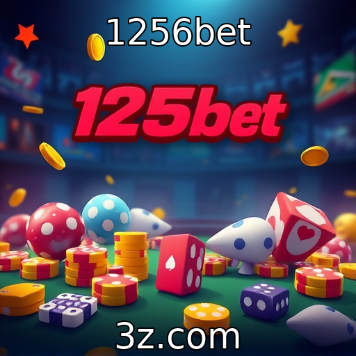 1256bet | Tendências de desenvolvimento de jogos independentes