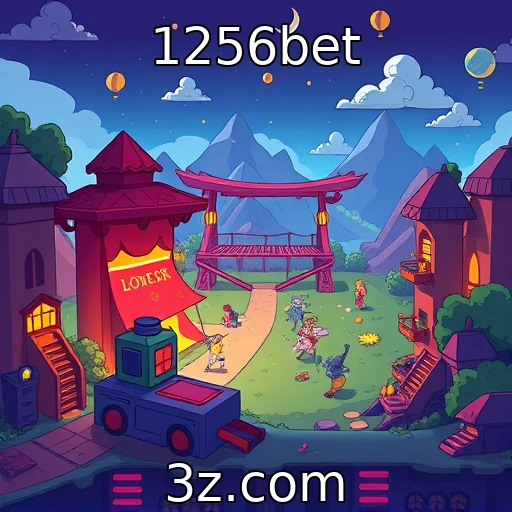 Desenvolvimento de jogos indie e seu impacto no mercado