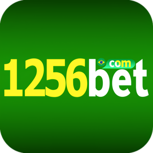 1256bet