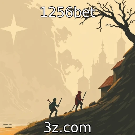 Transformação da narrativa nos jogos de RPG