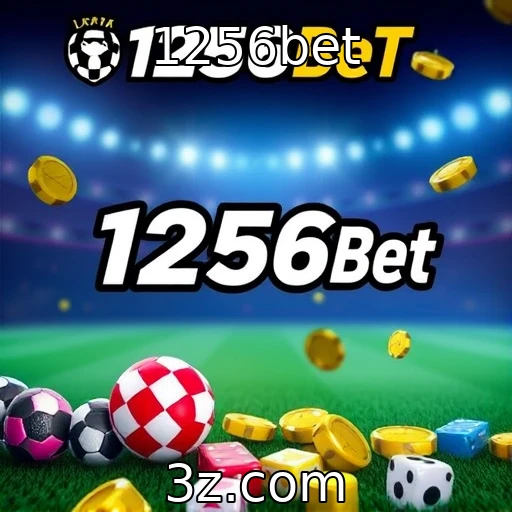 Crescimento do mercado de jogos online em destaque