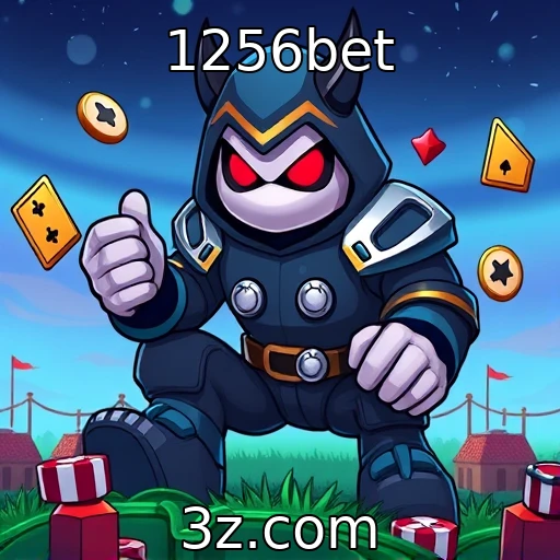 Novas tendências em jogos online em 2025