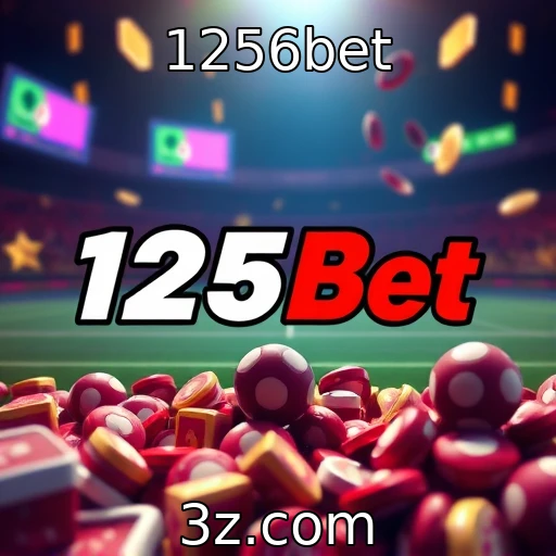 Colaboração entre estúdios para desenvolvimento de jogos