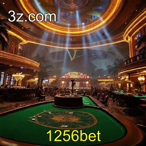 Apoio Personalizado no 1256bet: Sua Experiência em Primeiro Lugar