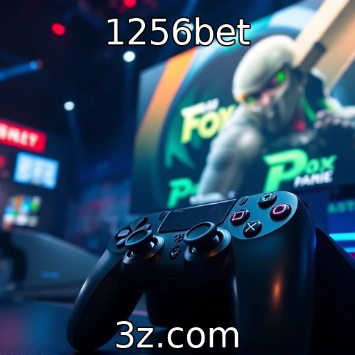 Avanços tecnológicos no design de jogos para console