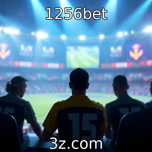 Impactos da tecnologia na experiência dos jogadores